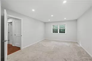 103 Highland Dr, Peters Township, PA 15317 - Photo 25