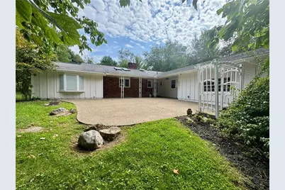 103 Highland Dr, Peters Township, PA 15317 - Photo 13