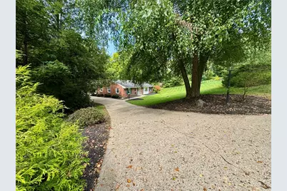 103 Highland Dr, Peters Township, PA 15317 - Photo 1
