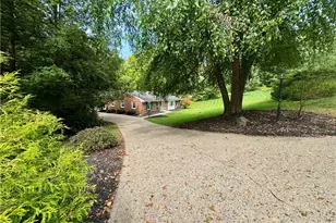 103 Highland Dr, Peters Township, PA 15317 - Photo 1