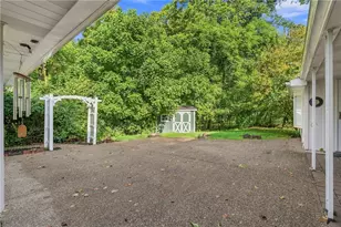 103 Highland Dr, Peters Township, PA 15317 - Photo 35
