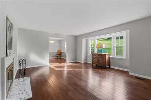 103 Highland Dr, Peters Township, PA 15317 - Photo 7
