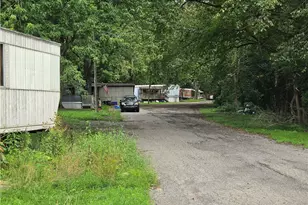 1-11 Market Street Ext, Baden, PA 15005 - Photo 3