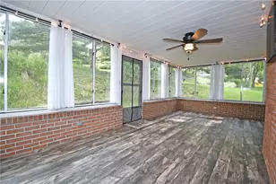 545 Pebblewood Ct, Pittsburgh, PA 15237 - Photo 19
