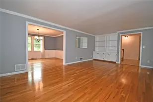 545 Pebblewood Ct, Pittsburgh, PA 15237 - Photo 7