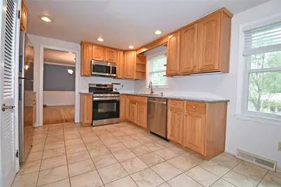 545 Pebblewood Ct, Pittsburgh, PA 15237 - Photo 13