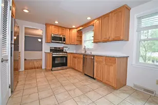 545 Pebblewood Ct, Pittsburgh, PA 15237 - Photo 13