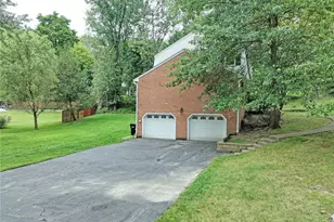 545 Pebblewood Ct, Pittsburgh, PA 15237 - Photo 41