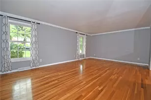 545 Pebblewood Ct, Pittsburgh, PA 15237 - Photo 5