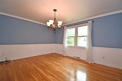 545 Pebblewood Ct, Pittsburgh, PA 15237 - Photo 9