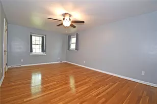 545 Pebblewood Ct, Pittsburgh, PA 15237 - Photo 23