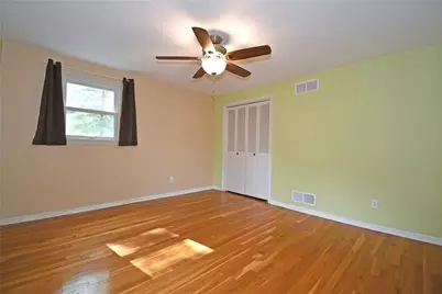 545 Pebblewood Ct, Pittsburgh, PA 15237 - Photo 29