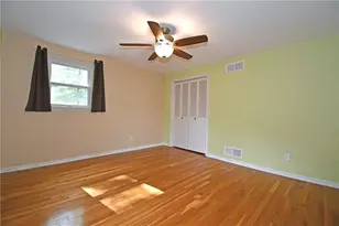 545 Pebblewood Ct, Pittsburgh, PA 15237 - Photo 29