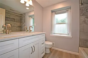 545 Pebblewood Ct, Pittsburgh, PA 15237 - Photo 33