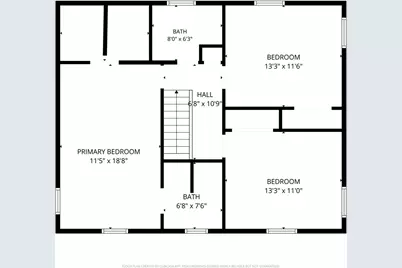 545 Pebblewood Ct, Pittsburgh, PA 15237 - Photo 47