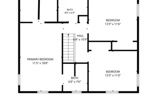 545 Pebblewood Ct, Pittsburgh, PA 15237 - Photo 47