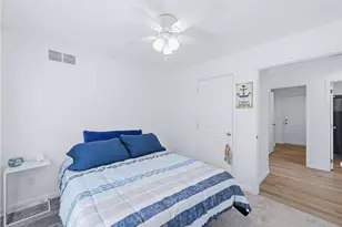 10750 Pymatuning Ave, Conneaut Lake, PA 16316 - Photo 37