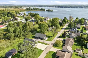 10750 Pymatuning Ave, Conneaut Lake, PA 16316 - Photo 23