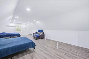 10750 Pymatuning Ave, Conneaut Lake, PA 16316 - Photo 49
