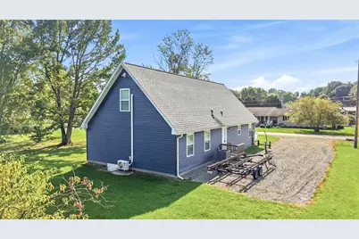 10750 Pymatuning Avenue, Sadsbury, PA 16316 - Photo 15