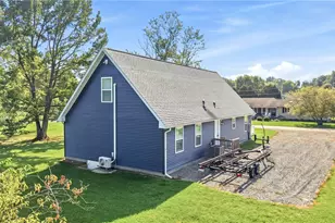 10750 Pymatuning Ave, Conneaut Lake, PA 16316 - Photo 15