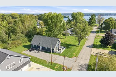 10750 Pymatuning Avenue, Sadsbury, PA 16316 - Photo 7