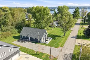 10750 Pymatuning Ave, Conneaut Lake, PA 16316 - Photo 7