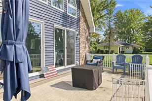 10750 Pymatuning Ave, Conneaut Lake, PA 16316 - Photo 11
