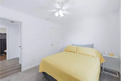 10750 Pymatuning Avenue, Sadsbury, PA 16316 - Photo 39