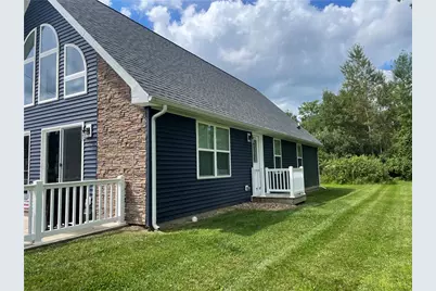 10750 Pymatuning Avenue, Sadsbury, PA 16316 - Photo 3