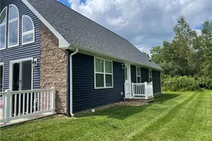 10750 Pymatuning Ave, Conneaut Lake, PA 16316 - Photo 3