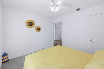 10750 Pymatuning Avenue, Sadsbury, PA 16316 - Photo 41