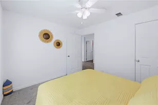 10750 Pymatuning Ave, Conneaut Lake, PA 16316 - Photo 41