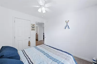10750 Pymatuning Avenue, Sadsbury, PA 16316 - Photo 35