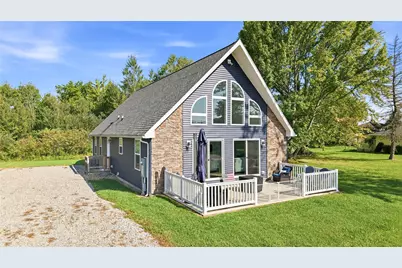 10750 Pymatuning Avenue, Sadsbury, PA 16316 - Photo 5