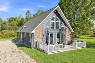 10750 Pymatuning Ave, Conneaut Lake, PA 16316 - Photo 5