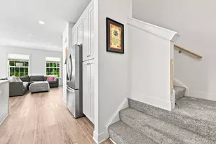 907 Vaughn Ln, Cranberry Township, PA 16066 - Photo 15
