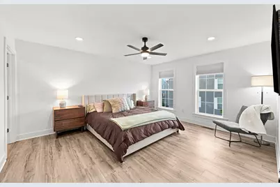 907 Vaughn Lane, Cranberry Township, PA 16066 - Photo 17