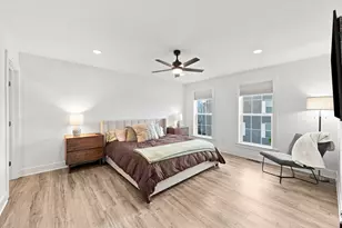 907 Vaughn Ln, Cranberry Township, PA 16066 - Photo 17
