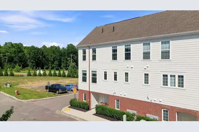 907 Vaughn Lane, Cranberry Township, PA 16066 - Photo 31