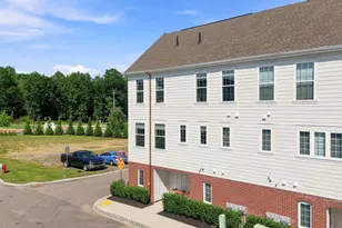 907 Vaughn Ln, Cranberry Township, PA 16066 - Photo 31