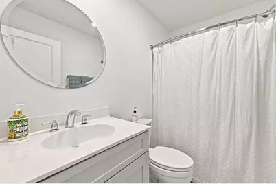 907 Vaughn Lane, Cranberry Township, PA 16066 - Photo 27