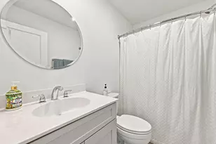 907 Vaughn Ln, Cranberry Township, PA 16066 - Photo 27
