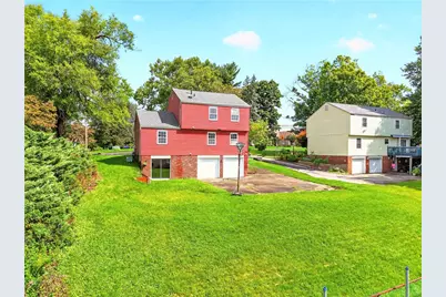3521 Cedar Ridge Rd, West Deer, PA 15101 - Photo 19