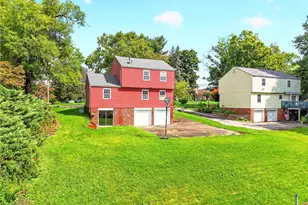 3521 Cedar Ridge Rd, West Deer, PA 15101 - Photo 19