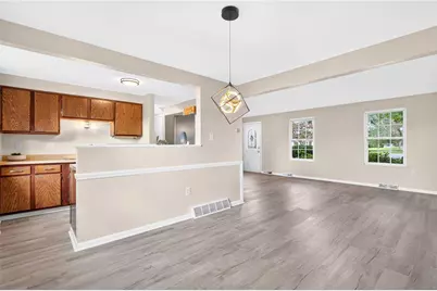3521 Cedar Ridge Rd, West Deer, PA 15101 - Photo 3