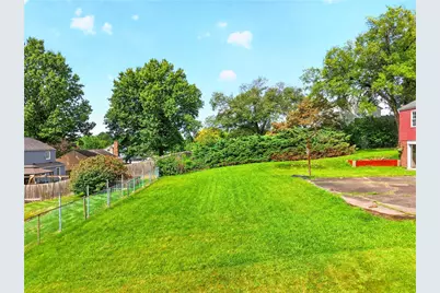 3521 Cedar Ridge Rd, West Deer, PA 15101 - Photo 9