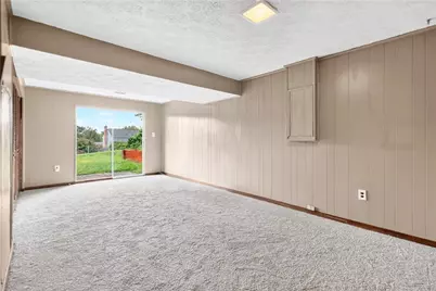 3521 Cedar Ridge Rd, West Deer, PA 15101 - Photo 13