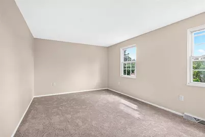 3521 Cedar Ridge Rd, West Deer, PA 15101 - Photo 17