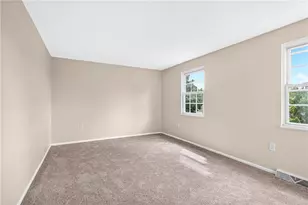 3521 Cedar Ridge Rd, West Deer, PA 15101 - Photo 17